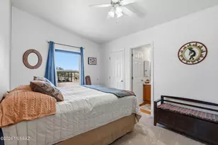 8560 S Marstellar Rd, Tucson, AZ 85736 - Photo 28