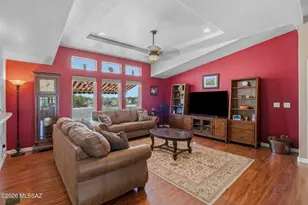 8560 S Marstellar Rd, Tucson, AZ 85736 - Photo 6