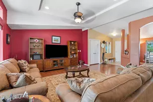 8560 S Marstellar Rd, Tucson, AZ 85736 - Photo 10