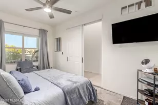 9265 W Tenaza Ln, Marana, AZ 85653 - Photo 36