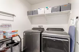 9265 W Tenaza Ln, Marana, AZ 85653 - Photo 40