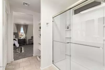 9265 W Tenaza Lane, Marana, AZ 85653 - Photo 28