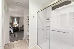 9265 W Tenaza Ln, Marana, AZ 85653 - Photo 28