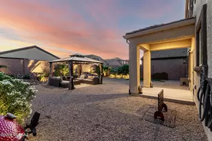 9265 W Tenaza Ln, Marana, AZ 85653 - Photo 42