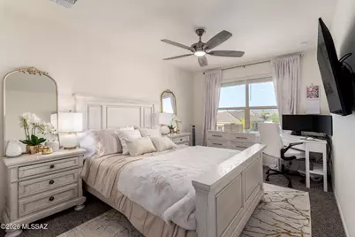 9265 W Tenaza Lane, Marana, AZ 85653 - Photo 34