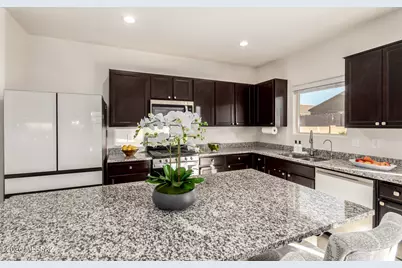 9265 W Tenaza Lane, Marana, AZ 85653 - Photo 18