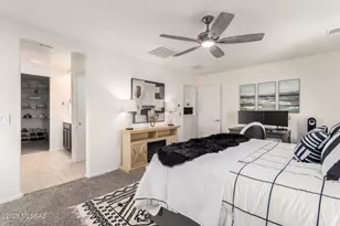 9265 W Tenaza Ln, Marana, AZ 85653 - Photo 24