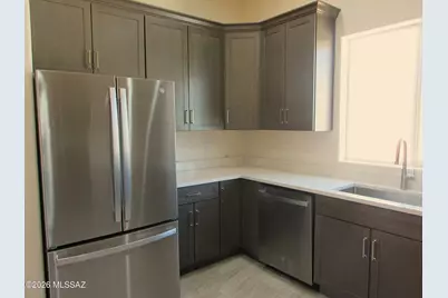 960 Paseo Queretaro, Rio Rico, AZ 85648 - Photo 12