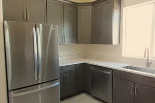 960 Paseo Queretaro, Rio Rico, AZ 85648 - Photo 12