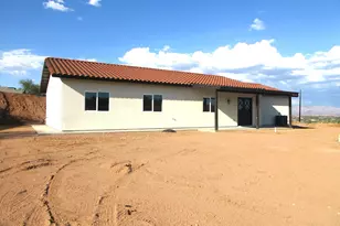 960 Paseo Queretaro, Rio Rico, AZ 85648 - Photo 2