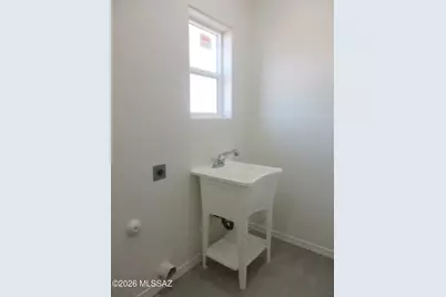 960 Paseo Queretaro, Rio Rico, AZ 85648 - Photo 38