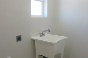 960 Paseo Queretaro, Rio Rico, AZ 85648 - Photo 38