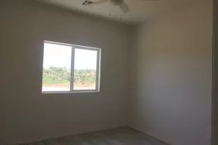 960 Paseo Queretaro, Rio Rico, AZ 85648 - Photo 26