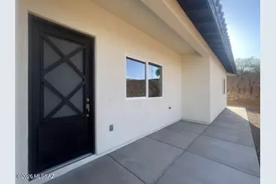 960 Paseo Queretaro, Rio Rico, AZ 85648 - Photo 4