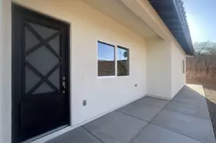 960 Paseo Queretaro, Rio Rico, AZ 85648 - Photo 4
