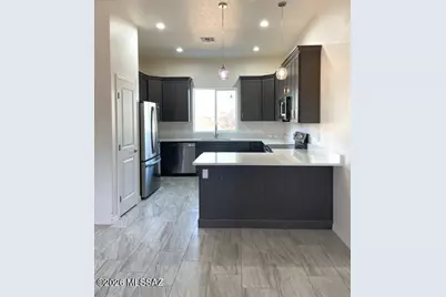 960 Paseo Queretaro, Rio Rico, AZ 85648 - Photo 10