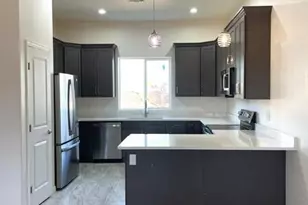 960 Paseo Queretaro, Rio Rico, AZ 85648 - Photo 10