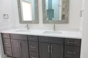 960 Paseo Queretaro, Rio Rico, AZ 85648 - Photo 34