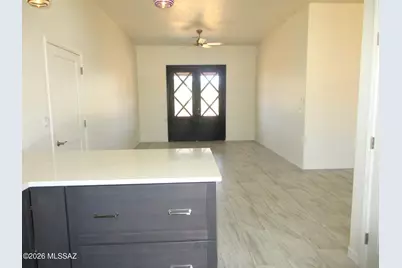 960 Paseo Queretaro, Rio Rico, AZ 85648 - Photo 14