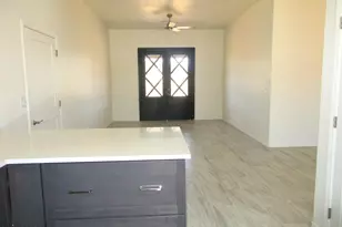 960 Paseo Queretaro, Rio Rico, AZ 85648 - Photo 14