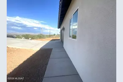 960 Paseo Queretaro, Rio Rico, AZ 85648 - Photo 6