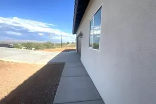 960 Paseo Queretaro, Rio Rico, AZ 85648 - Photo 6