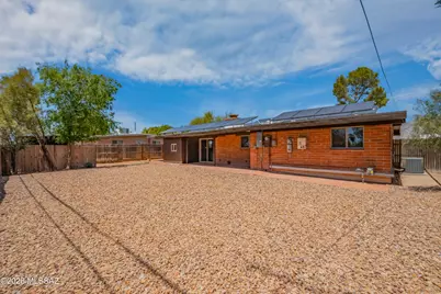 4362 E La Cienega Street, Tucson, AZ 85712 - Photo 36