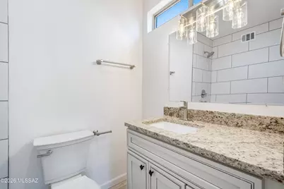 4362 E La Cienega Street, Tucson, AZ 85712 - Photo 30