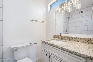 4362 E La Cienega St, Tucson, AZ 85712 - Photo 30