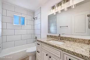 4362 E La Cienega St, Tucson, AZ 85712 - Photo 26