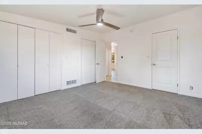 4362 E La Cienega Street, Tucson, AZ 85712 - Photo 28