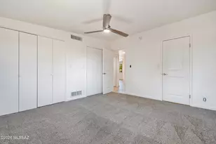 4362 E La Cienega St, Tucson, AZ 85712 - Photo 28