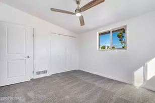 4362 E La Cienega St, Tucson, AZ 85712 - Photo 24