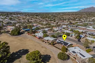 4362 E La Cienega St, Tucson, AZ 85712 - Photo 6