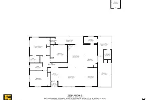 4362 E La Cienega St, Tucson, AZ 85712 - Photo 40