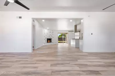 4362 E La Cienega Street, Tucson, AZ 85712 - Photo 22