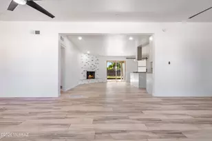 4362 E La Cienega St, Tucson, AZ 85712 - Photo 22