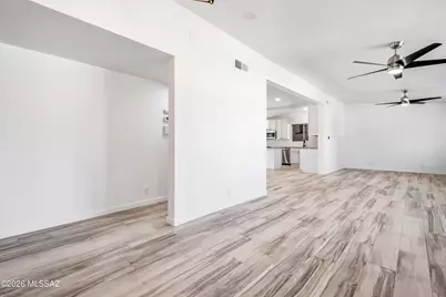 4362 E La Cienega Street, Tucson, AZ 85712 - Photo 12