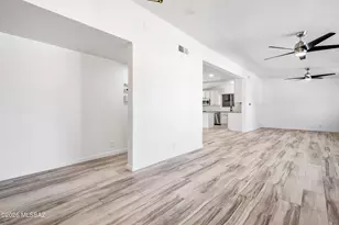 4362 E La Cienega St, Tucson, AZ 85712 - Photo 12