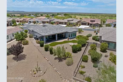 60961 E Arbor Basin Road, Oracle, AZ 85623 - Photo 40