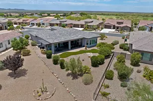 60961 E Arbor Basin Rd, Oracle, AZ 85623 - Photo 40