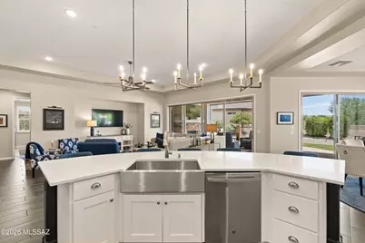 60961 E Arbor Basin Road, Oracle, AZ 85623 - Photo 12