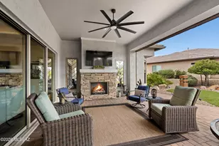 60961 E Arbor Basin Rd, Oracle, AZ 85623 - Photo 32