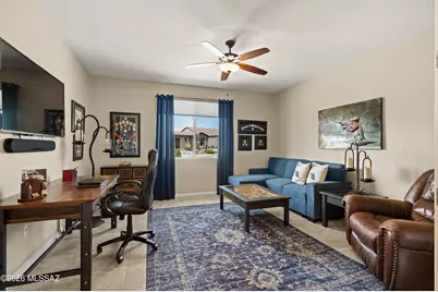 60961 E Arbor Basin Road, Oracle, AZ 85623 - Photo 24