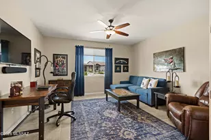 60961 E Arbor Basin Rd, Oracle, AZ 85623 - Photo 24