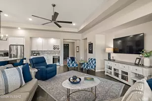 60961 E Arbor Basin Rd, Oracle, AZ 85623 - Photo 6
