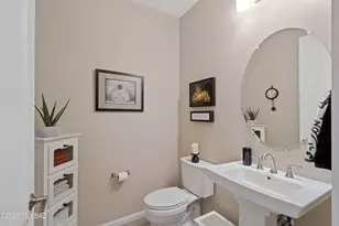 60961 E Arbor Basin Rd, Oracle, AZ 85623 - Photo 22