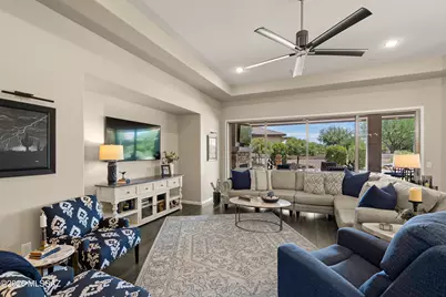 60961 E Arbor Basin Road, Oracle, AZ 85623 - Photo 4