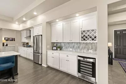 60961 E Arbor Basin Road, Oracle, AZ 85623 - Photo 14