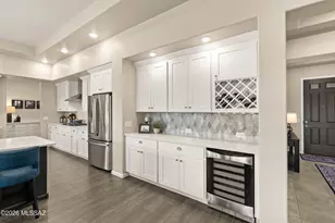 60961 E Arbor Basin Rd, Oracle, AZ 85623 - Photo 14